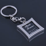 New Keychain Shopping Cart Pluggable Design Key Chain For Car Key Ring Holders keychain shopping cart release key key chain daiiibabyyy