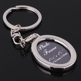 New Keychain Shopping Cart Pluggable Design Key Chain For Car Key Ring Holders keychain shopping cart release key key chain daiiibabyyy