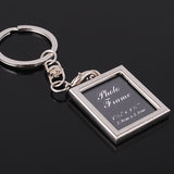 New Keychain Shopping Cart Pluggable Design Key Chain For Car Key Ring Holders keychain shopping cart release key key chain daiiibabyyy