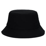 Modern Unisex Bucket Hat Hiking Climbing Hunting Fishing Outdoor Protection Caps Men's Women's Summer Sun Hat daiiibabyyy