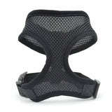 Dog Harness Vest Training for Chihuahua Puppy Soft Mesh Pet Harness for Dogs Cats Petshop Puppy Collar Cat Pet Dog Chest Strap daiiibabyyy