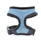 Dog Harness Vest Training for Chihuahua Puppy Soft Mesh Pet Harness for Dogs Cats Petshop Puppy Collar Cat Pet Dog Chest Strap daiiibabyyy